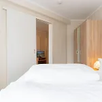 512, Seepark Apartment
