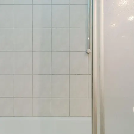 Apartman 512, Seepark Sellin