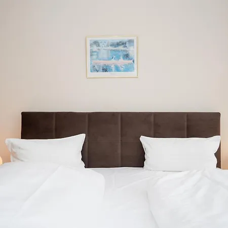 512, Seepark Sellin (Rugen)