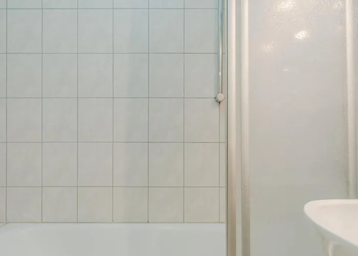 דירה 512, Seepark *